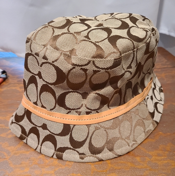 HAT - Picture 2 of 3